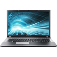 Ноутбук Samsung 550P7C (NP550P7C-S03RU)