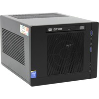 Компактный компьютер Никс X6000-ITX [X6325LGi]