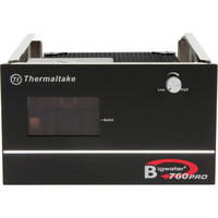Кулер для процессора Thermaltake Bigwater 760 Pro [CLW0220]