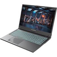 Игровой ноутбук Gigabyte G5 KF5-53KZ353SD