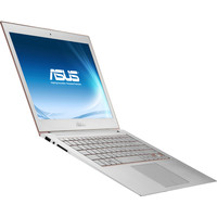 Ноутбук ASUS Zenbook UX31E