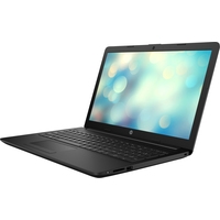 Ноутбук HP 15-db1086ur 7PZ01EA