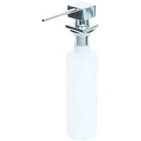 Дозатор для жидкого мыла Elleci ADI02301