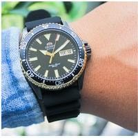 Наручные часы Orient RA-AA0005B