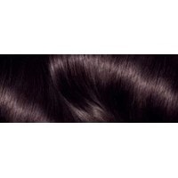Крем-краска для волос L'Oreal Casting Creme Gloss 3102 холодный темно-каштовый