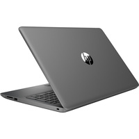 Ноутбук HP 15-db1240ur 22N10EA