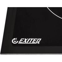Варочная панель Exiteq EXH-315IB