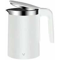 Электрический чайник Viomi Smart Kettle V-SK152C (белый) в Пинске