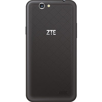 Смартфон ZTE Blade A465 Black