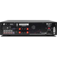 Стереоресивер Cambridge Audio AXR100D