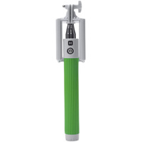 Палка для селфи Harper RSB-105 (зеленый)