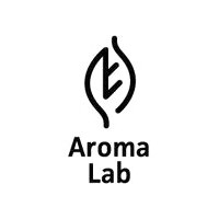  Aroma Lab Скраб для тела Ароматерапия Relax минеральный 250 мл