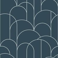 Флизелиновые обои Eco Wallpaper Graphic World 8825 в Орше