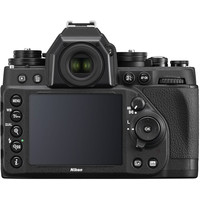 Зеркальный фотоаппарат Nikon Df Body