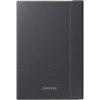 Чехол для планшета Samsung Book Cover для Samsung Galaxy Tab A 8.0 [EF-BT350BSEG]