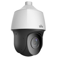 IP-камера Uniview IPC6612SR-X25-VG
