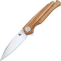 Складной нож Fox Knives Argus FBF-760 W