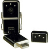 Веб-камера Sweex PORTABLE MICRO HI-RES 1.3M WEBCAM (WC034)