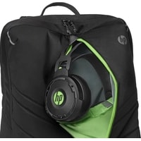 Городской рюкзак HP Pavilion Gaming Backpack 500