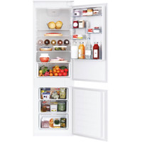 Холодильник Candy CBL3518EVW