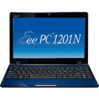 Нетбук ASUS Eee PC 1201N