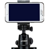 Держатель Joby GripTight Mount PRO Phone (для смартфона)