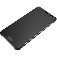 Чехол для телефона ASUS View Flip Cover для Asus ZenFone AR ZS571KL