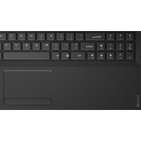 Ноутбук Lenovo 100-15IBY [80MJ00RHRK]