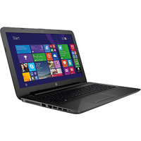 Ноутбук HP 255 G4 (N0Y29EA)