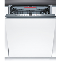 Встраиваемая посудомоечная машина Bosch SMV46KX02E