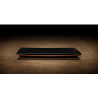 Смартфон LG G4 Brown Leather [H815]