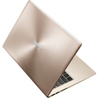 Ноутбук ASUS Zenbook UX303UB-R4094T