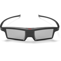 3D-очки LG AG-S360