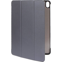 Чехол для планшета IT Baggage для Apple iPad Air 4 10.9