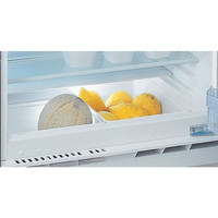 Однокамерный холодильник Whirlpool ARG 585