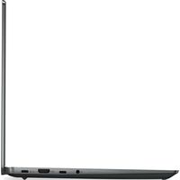 Ноутбук Lenovo IdeaPad 5 Pro 14ARH7 82SJ004NRK