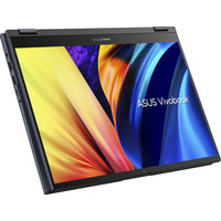 Ноутбук ASUS VivoBook S14 Flip TP3402ZA-LZ167W