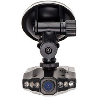 Видеорегистратор Carcam JGZ-035