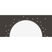 Светильник-тарелка Yeelight Arwen Ceiling Light 450C YLXD013-B