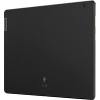 Планшет Lenovo Tab M10 TB-X605F 32GB ZA480032PL (черный)