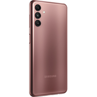 Смартфон Samsung Galaxy A04s SM-A047F/DS 3GB/32GB (медный)