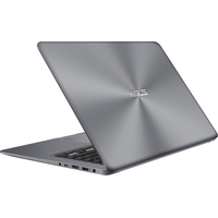 Ноутбук ASUS VivoBook 15 R520UA-EJ944T