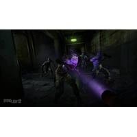  Dying Light 2: Stay Human. Коллекционное издание для PlayStation 4