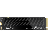 SSD Netac NV7000-t 512GB NT01NV7000T-512-E4X в Лиде
