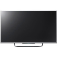 Телевизор Sony KDL-42W706B