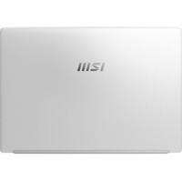 Ноутбук MSI Modern 14 C13M-845XBY