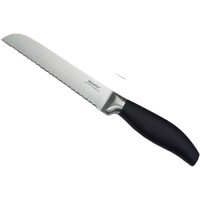 Кухонный нож Appetite Ультра HA01-2
