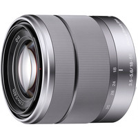 Беззеркальный фотоаппарат Sony NEX-7K Kit 18-55mm