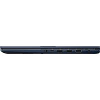 Ноутбук ASUS Vivobook 15 X1504ZA-BQ824