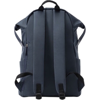 Городской рюкзак Ninetygo Lecturer (темно-синий)